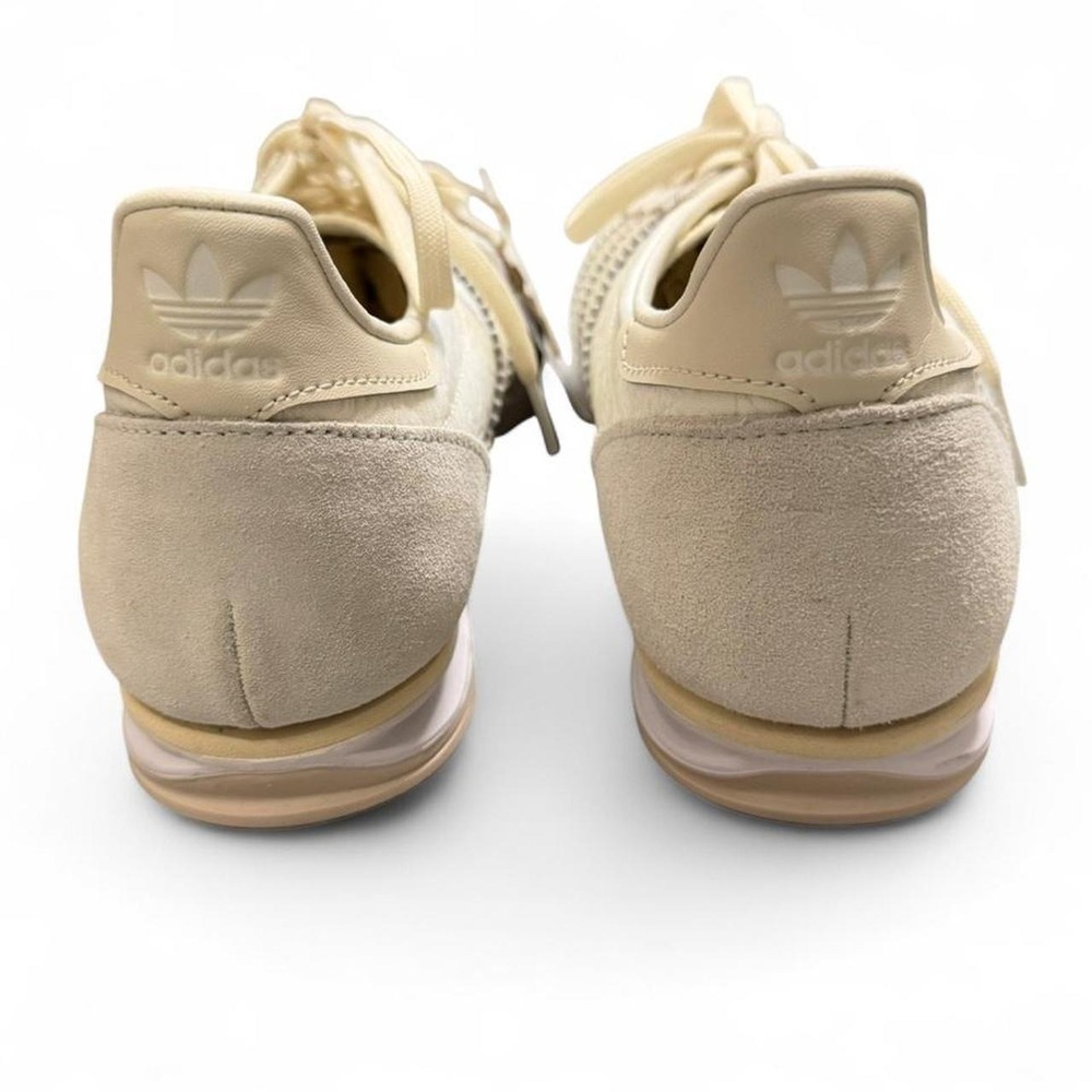 Reserved: Women's Adidas Originals SL 72 OG shoes - Size 9 - Picture 7 of 9